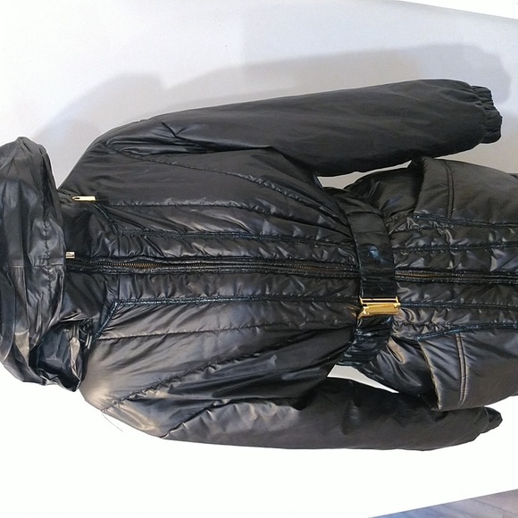 Marciano long jacket - Picture 2 of 5